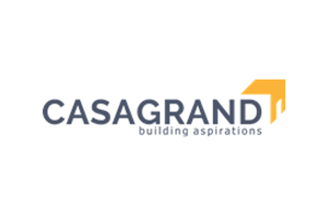 Casagrand